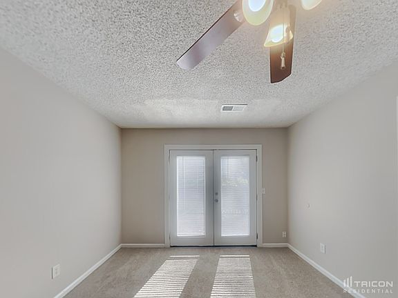 5th image of 6805 Brookwood Ct