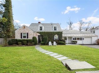 15 Maple Ave, Rye, NY 10580