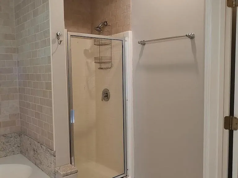 2926 Sweetleaf Ln — Photo 17