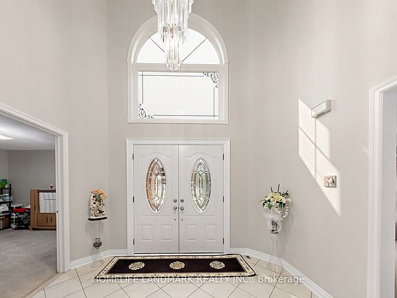 4th image of 2590 Ambercroft Trl