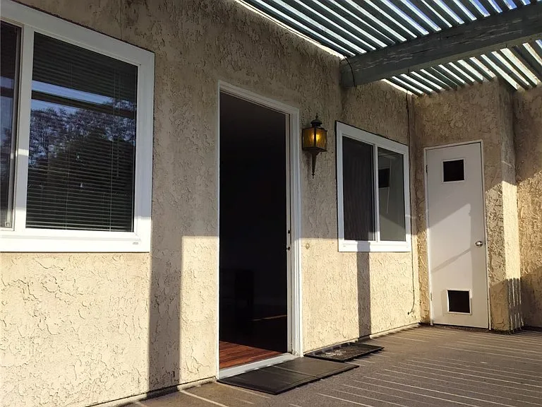 1301 Wheaton Way — Photo 14