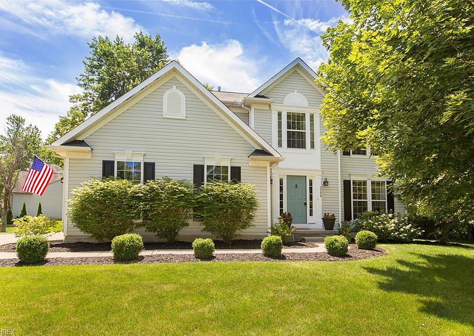 1st image of 3308 Persimmon Ln