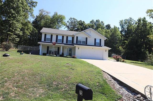 1st image of 75 E Lakeview Dr