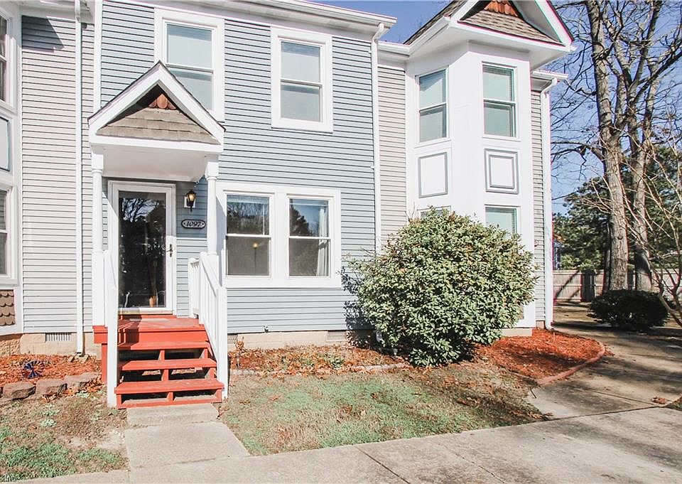 1st image of 1097 Palmerton Dr