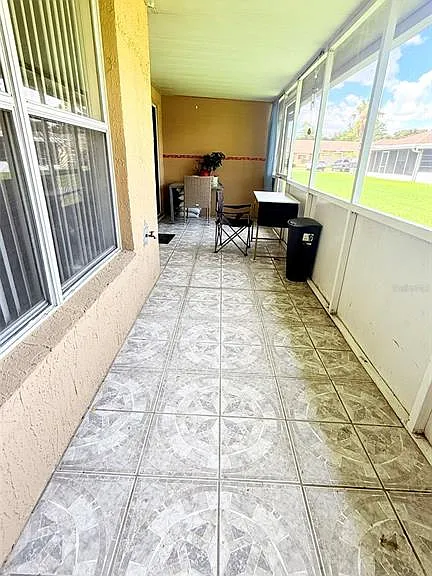 3101 Tadpole Ct — Photo 18