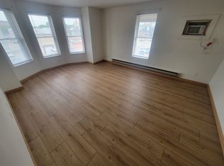 614 King St #614, La Crosse, WI 54601