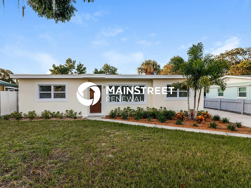 723 Sunset Dr