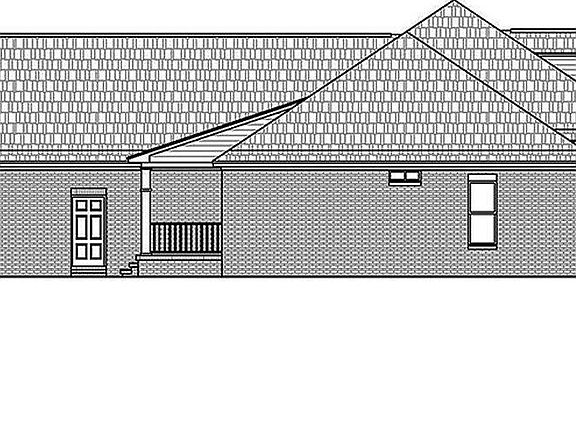 5th image of 7911 Radnor Dr