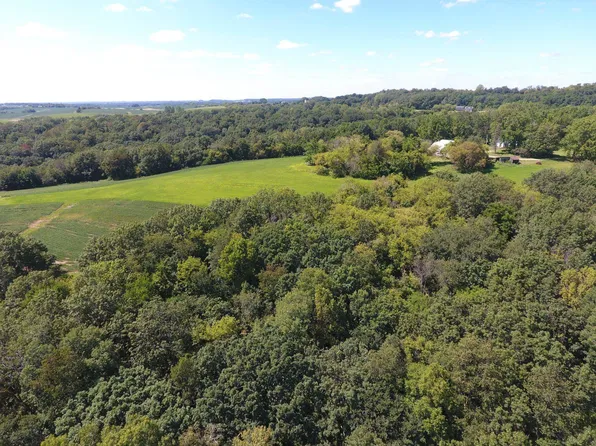 10871 Natwick Rd, Ferryville, WI 54628