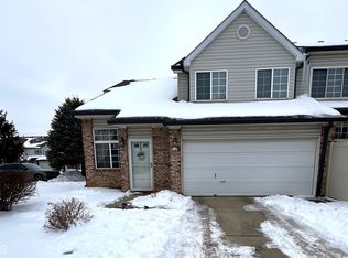 9440 Enclave Dr APT A, Avon, IN 46123