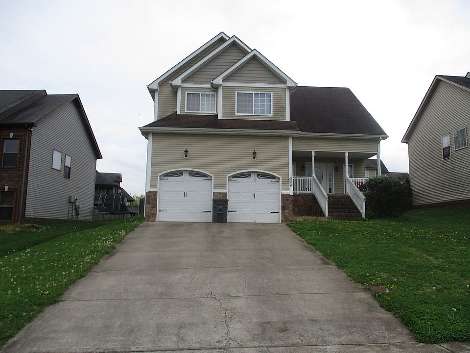 1st image of 1304 Allmon Dr