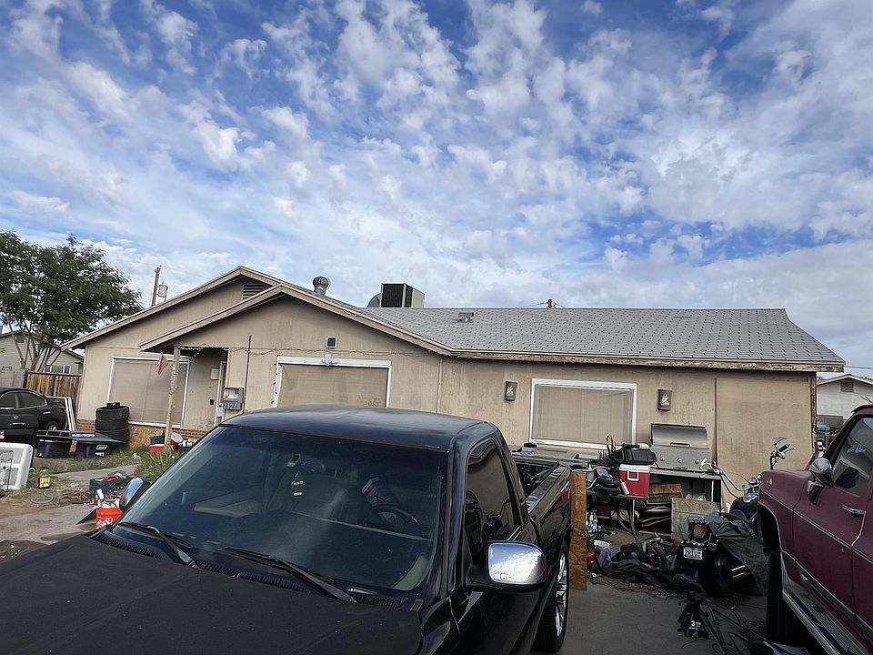 1st image of 2327 N 54th Ln
