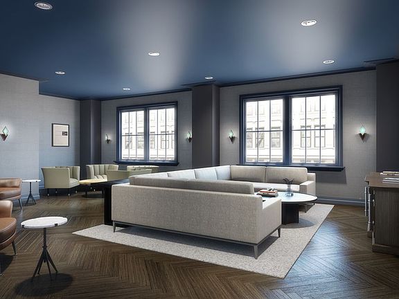 4th image of 67 Wall St APT 12B