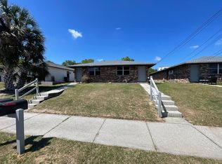 1140 Gilmore Ave, Lakeland, FL 33805