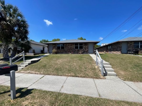 1140 Gilmore Ave