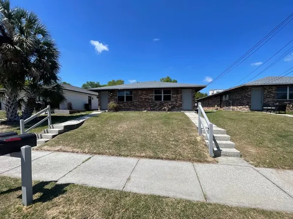 1140 Gilmore Ave, Lakeland, FL 33805