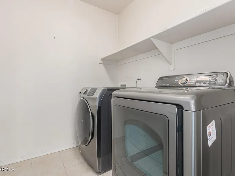 204 W Mountain Sage Dr — Photo 42