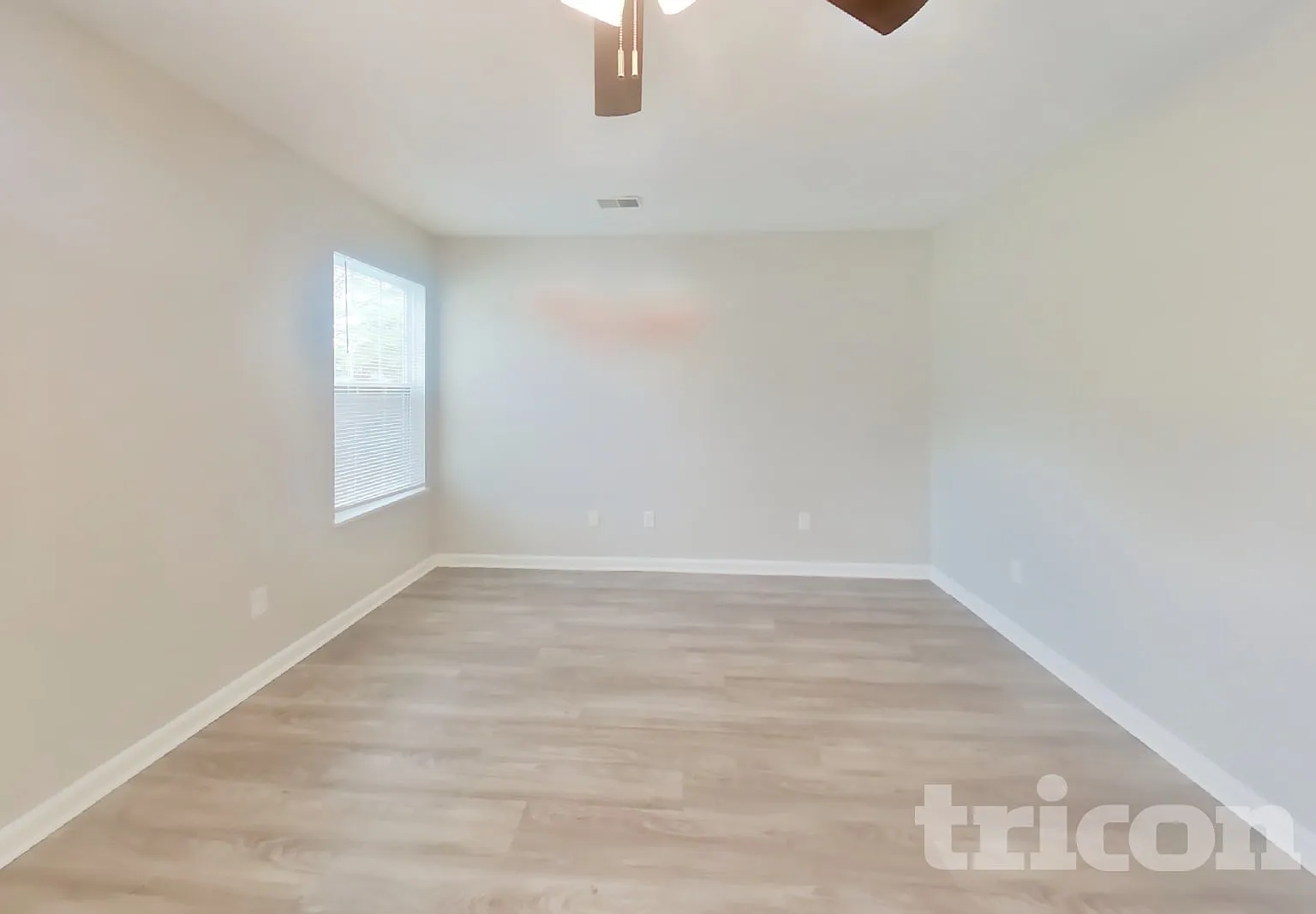 308 Fox Trot Drive Columbia SC — Photo 3