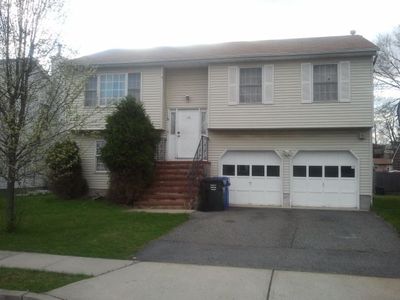 113 Borman Ave, Avenel, NJ, 07001