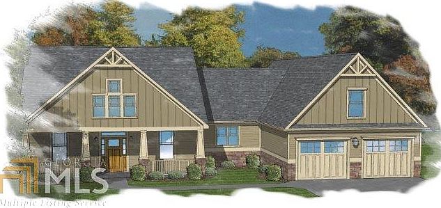 1st image of 805 Ashland Falls Dr #38