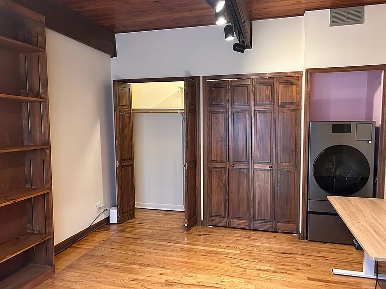 2630 N Orchard St #B — Photo 8