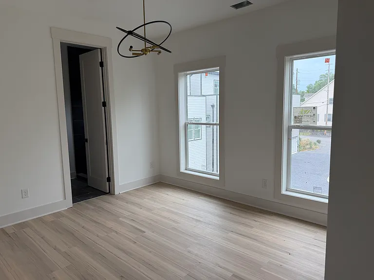 404 Old Hickory Blvd #9 — Photo 10