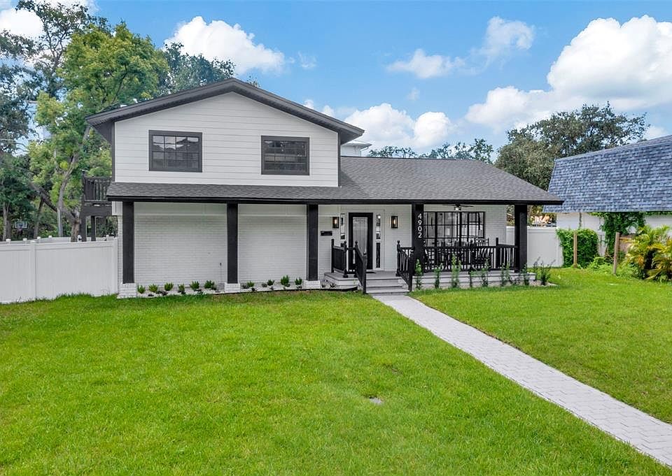 1st image of 4902 W San Rafael St