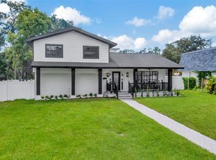 4902 W San Rafael St, Tampa, FL 33629