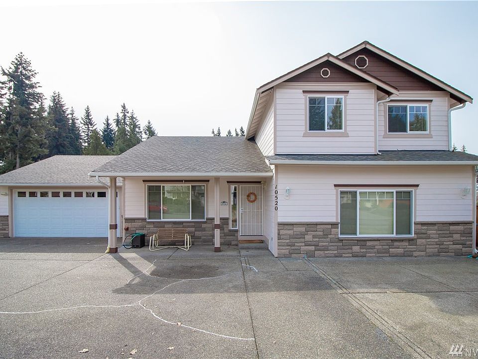 1st image of 10520 248 St Ct E