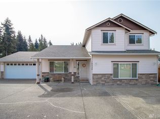 10520 248 St Ct E, Puyallup, WA 98338