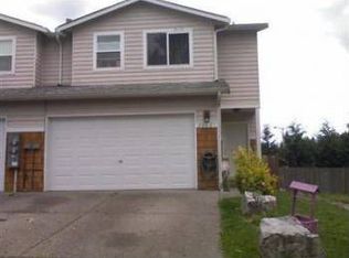 20621 Circle Bluff Dr, Arlington, WA 98223