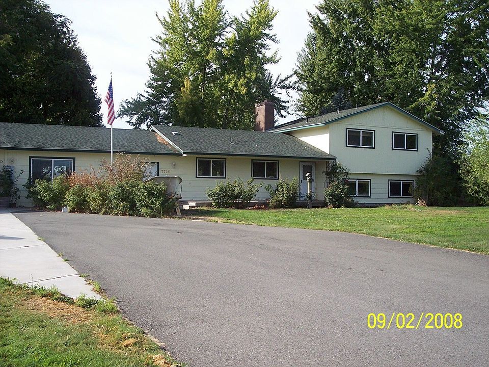1st image of 7706 W Dradie St