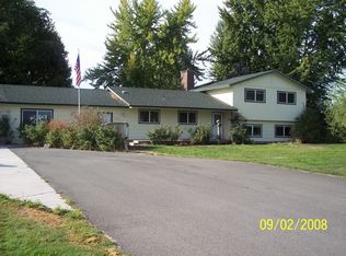 7706 W Dradie St, Pasco, WA