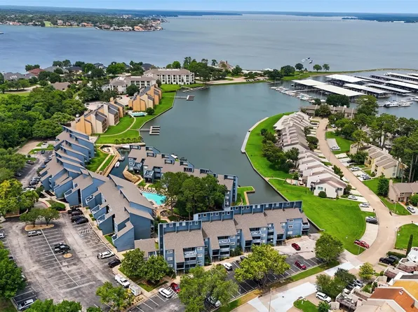 12500 Melville Dr APT 316B, Montgomery, TX 77356