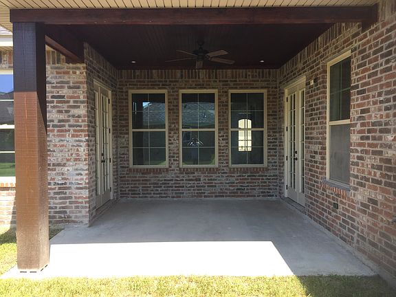 3rd image of 3727 Willow Lake Dr