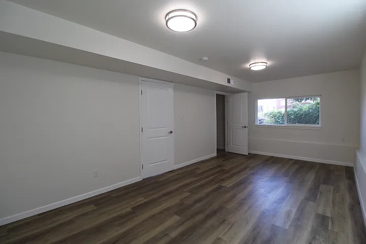757 Lincoln Ave — Photo 7