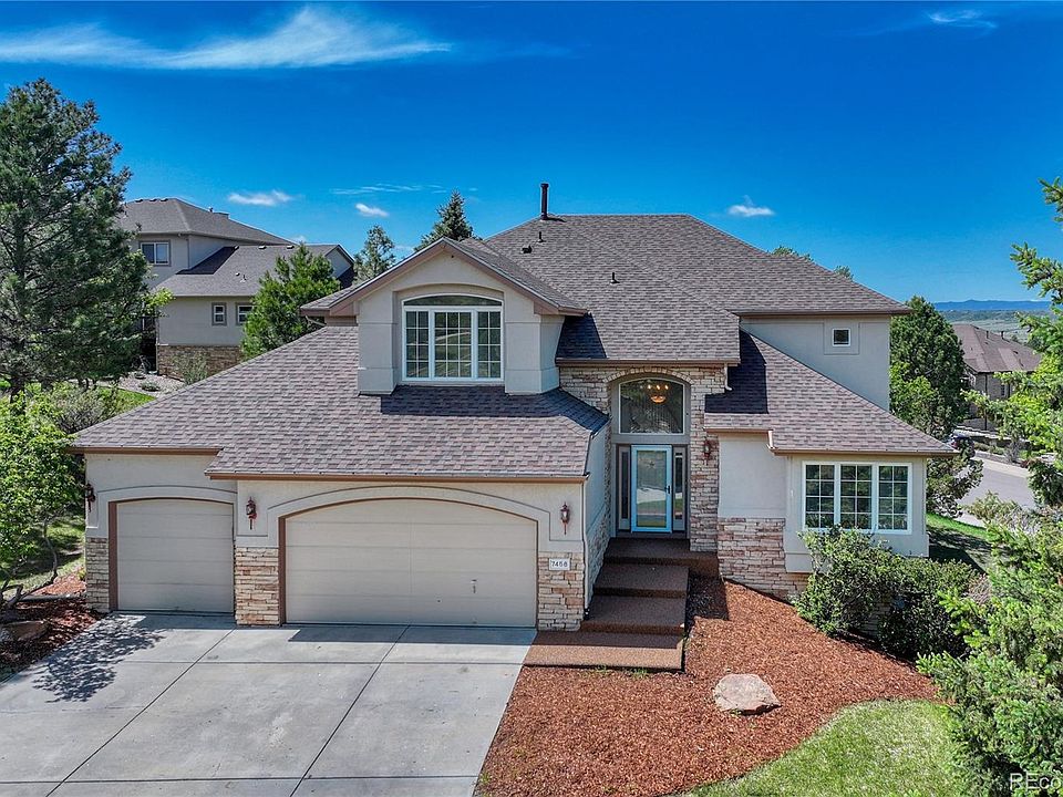 1st image of 7458 Gooseberry Court