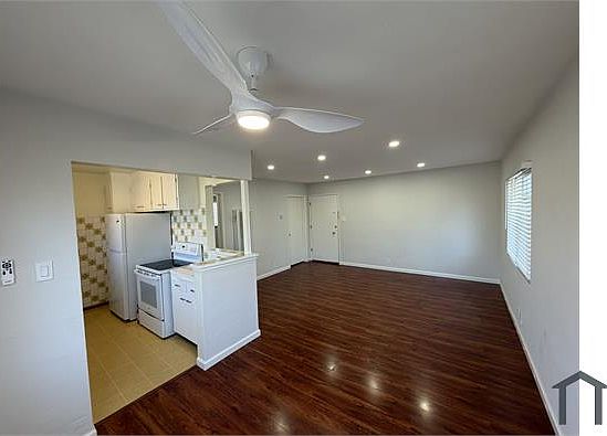 1st image of 2702 Havenscourt Blvd