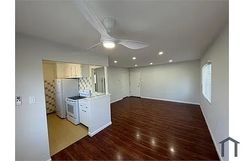 2702 Havenscourt Blvd Photo 1