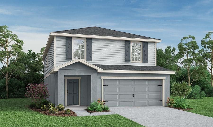 1st image of 1301 CASCADE DRIVE