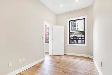 Rented by Cooper & Cooper Real Estate