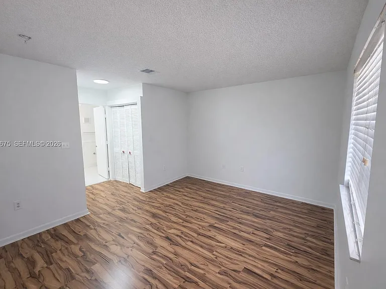 15761 SW 137th Ave #202 — Photo 11