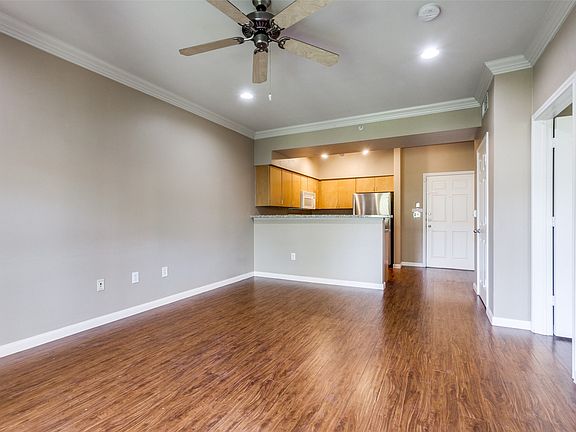 2nd image of 3102 Kings Rd APT 2207