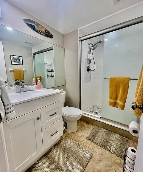 1501 S Ocean Blvd #110 — Photo 19