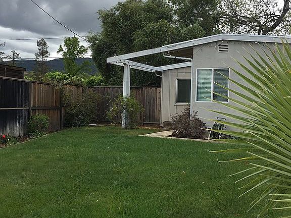4th image of 5041 Wilma Way