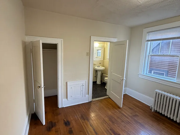 119 Albemarle Ave SW #B1 — Photo 18