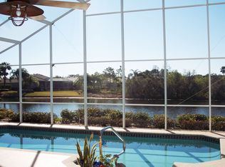 6730 Virginia Xing, University Park, FL 34201