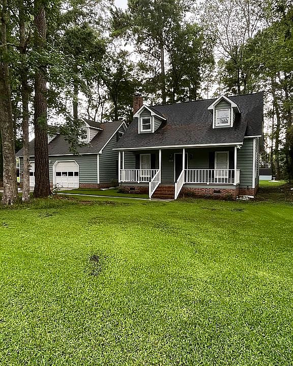 103 Pinecrest Rd, Myrtle Beach, SC 29579 Zillow