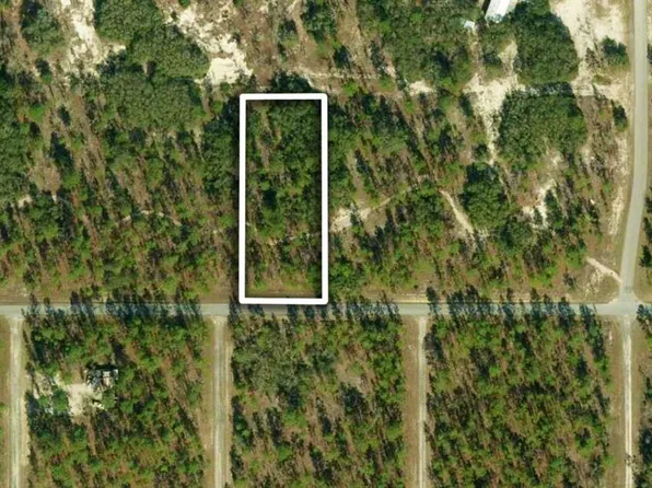 SE 105th Ln #33, Dunnellon, FL 34431