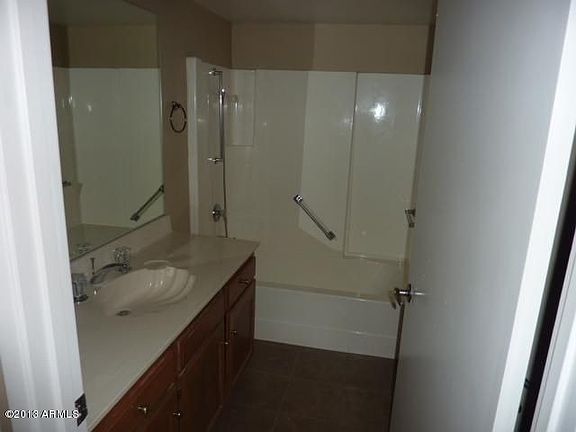 5th image of 110 Leisure World